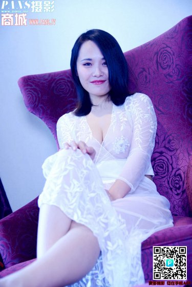 火线追凶下载